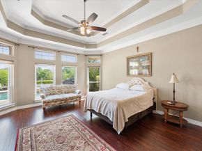 916  Amanda Drive , Mansfield Texas 76063