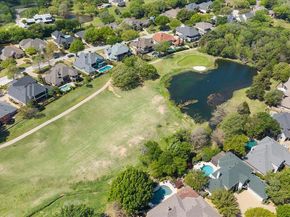 916  Amanda Drive , Mansfield Texas 76063