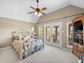 916  Amanda Drive , Mansfield Texas 76063