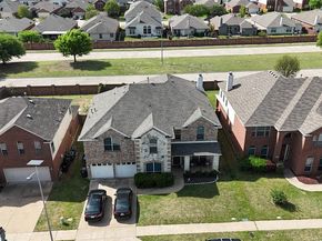 421  Roundrock Lane , Fort Worth Texas 76140