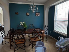 421  Roundrock Lane , Fort Worth Texas 76140