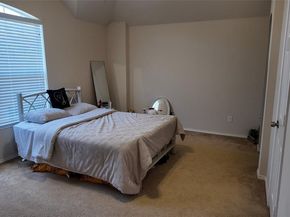 421  Roundrock Lane , Fort Worth Texas 76140