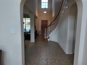421  Roundrock Lane , Fort Worth Texas 76140
