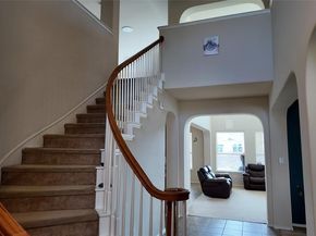 421  Roundrock Lane , Fort Worth Texas 76140