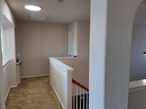 421  Roundrock Lane , Fort Worth Texas 76140