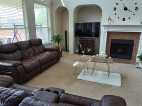 421  Roundrock Lane , Fort Worth Texas 76140