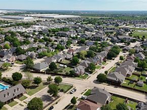 421  Roundrock Lane , Fort Worth Texas 76140