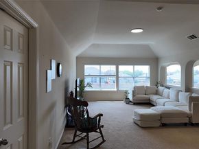 421  Roundrock Lane , Fort Worth Texas 76140