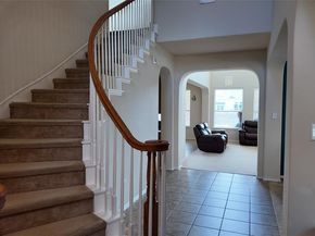 421  Roundrock Lane , Fort Worth Texas 76140