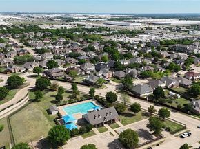 421  Roundrock Lane , Fort Worth Texas 76140