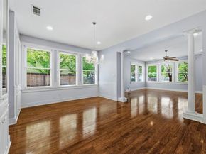 1331  6th Avenue , Fort Worth Texas 76104