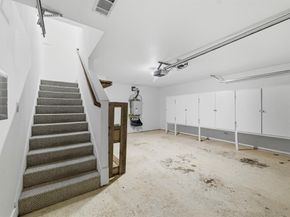 1331  6th Avenue , Fort Worth Texas 76104