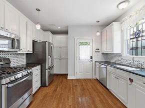 1331  6th Avenue , Fort Worth Texas 76104