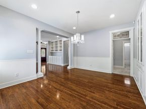 1331  6th Avenue , Fort Worth Texas 76104