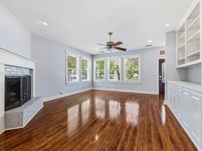 1331  6th Avenue , Fort Worth Texas 76104