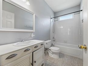 1331  6th Avenue , Fort Worth Texas 76104