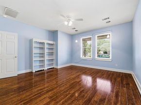 1331  6th Avenue , Fort Worth Texas 76104