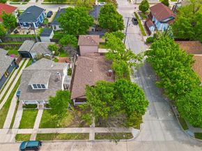 1331  6th Avenue , Fort Worth Texas 76104