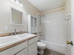 1331  6th Avenue , Fort Worth Texas 76104