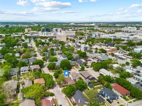1331  6th Avenue , Fort Worth Texas 76104