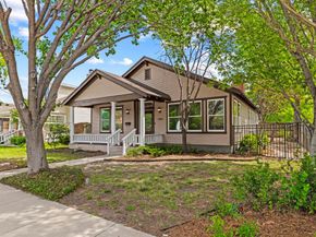1331  6th Avenue , Fort Worth Texas 76104