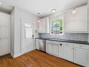 1331  6th Avenue , Fort Worth Texas 76104