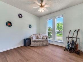 1608  Mayflower Drive , Carrollton Texas 75007