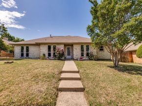 1608  Mayflower Drive , Carrollton Texas 75007