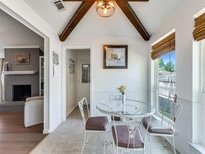 1608  Mayflower Drive , Carrollton Texas 75007
