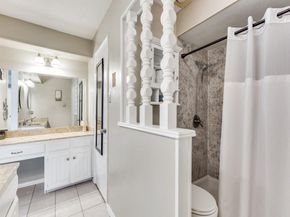 1608  Mayflower Drive , Carrollton Texas 75007