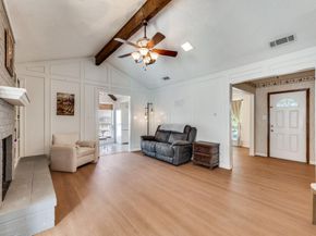 1608  Mayflower Drive , Carrollton Texas 75007