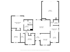 1608  Mayflower Drive , Carrollton Texas 75007