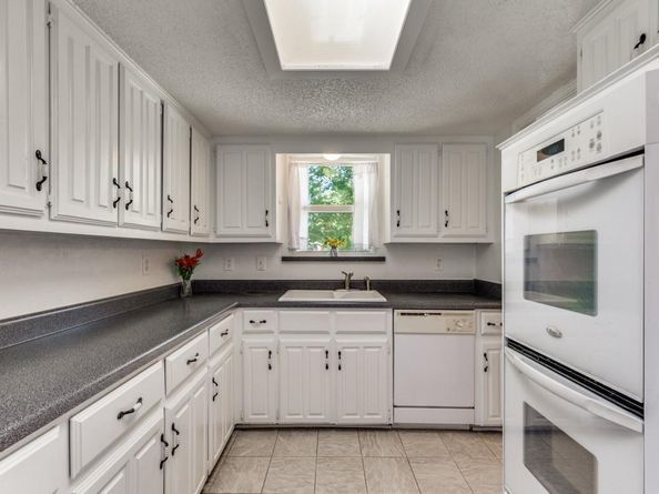 1608  Mayflower Drive , Carrollton Texas 75007