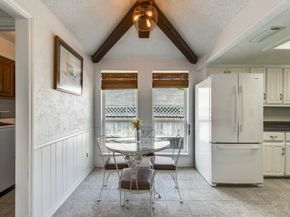 1608  Mayflower Drive , Carrollton Texas 75007