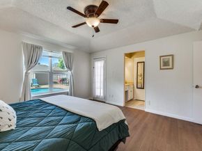 1608  Mayflower Drive , Carrollton Texas 75007