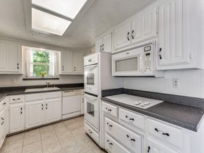 1608  Mayflower Drive , Carrollton Texas 75007