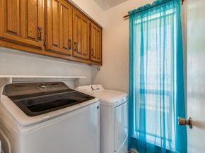 1608  Mayflower Drive , Carrollton Texas 75007