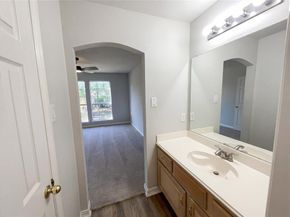 3421  Sandy Trail Lane , Plano Texas 75023