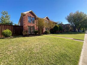 3421  Sandy Trail Lane , Plano Texas 75023