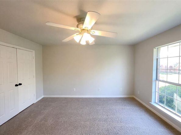 3421  Sandy Trail Lane , Plano Texas 75023