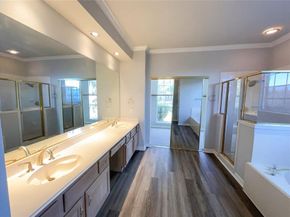 3421  Sandy Trail Lane , Plano Texas 75023