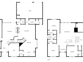 3421  Sandy Trail Lane , Plano Texas 75023