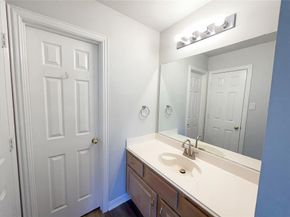 3421  Sandy Trail Lane , Plano Texas 75023
