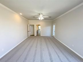 3421  Sandy Trail Lane , Plano Texas 75023