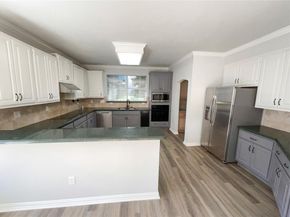 3421  Sandy Trail Lane , Plano Texas 75023