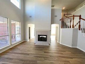 3421  Sandy Trail Lane , Plano Texas 75023