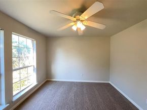 3421  Sandy Trail Lane , Plano Texas 75023