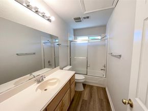 3421  Sandy Trail Lane , Plano Texas 75023