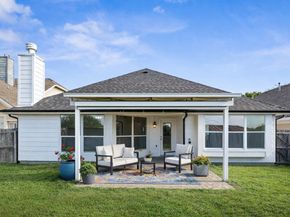 9737  Old Field Drive , McKinney Texas 75072