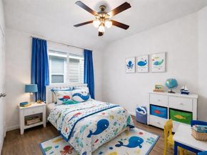 9737  Old Field Drive , McKinney Texas 75072